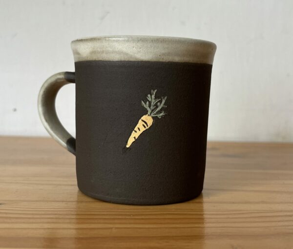 Hrneček Králíček 100 ml espresso - Image 2