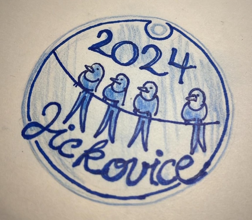 Medaile dle Vašeho zadání - 30 kusů - Image 2