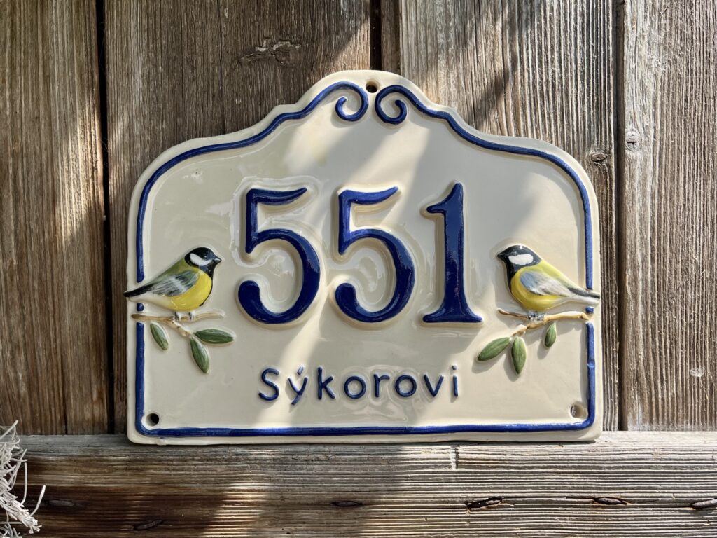 sykorky